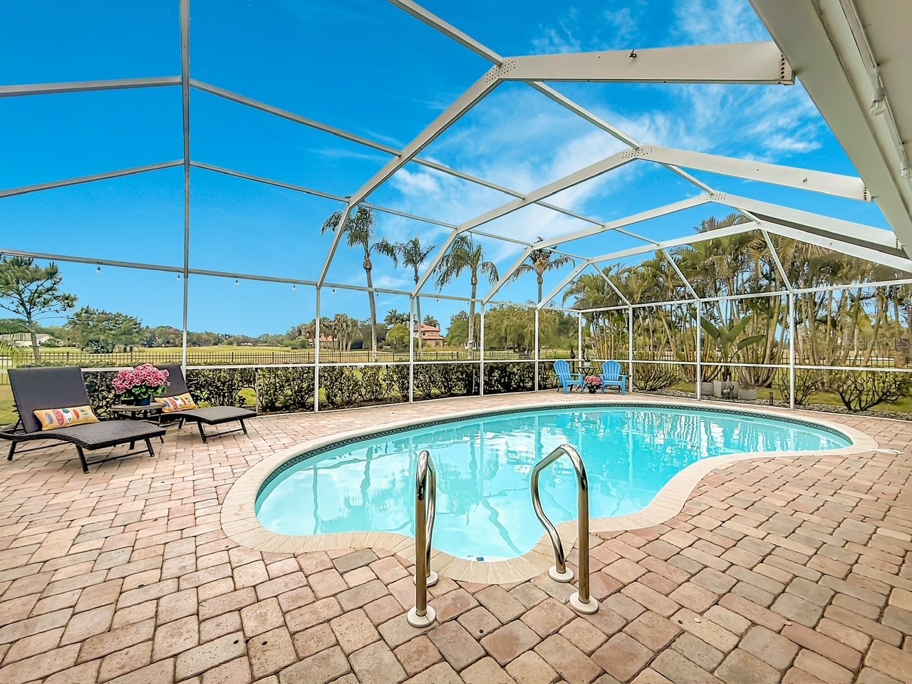 7861 Oliver Road Seminole FL 33777 L4961828 image29