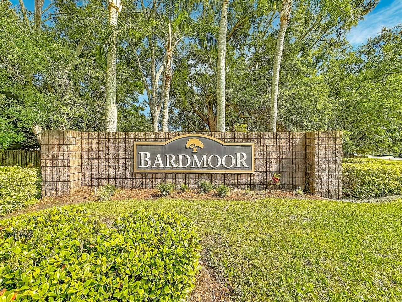 7861 Oliver Road Seminole FL 33777 L4961828 image3