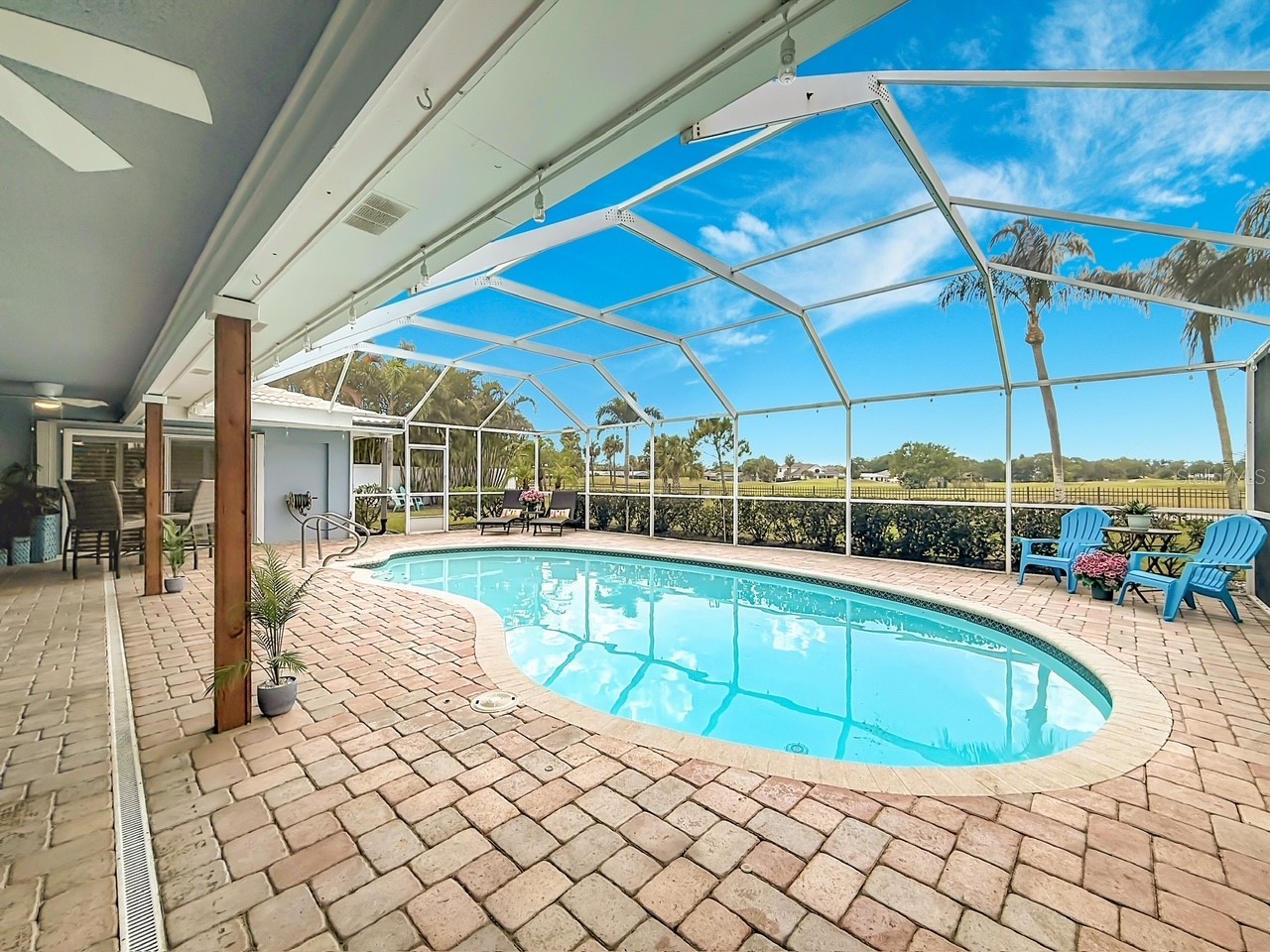 7861 Oliver Road Seminole FL 33777 L4961828 image30