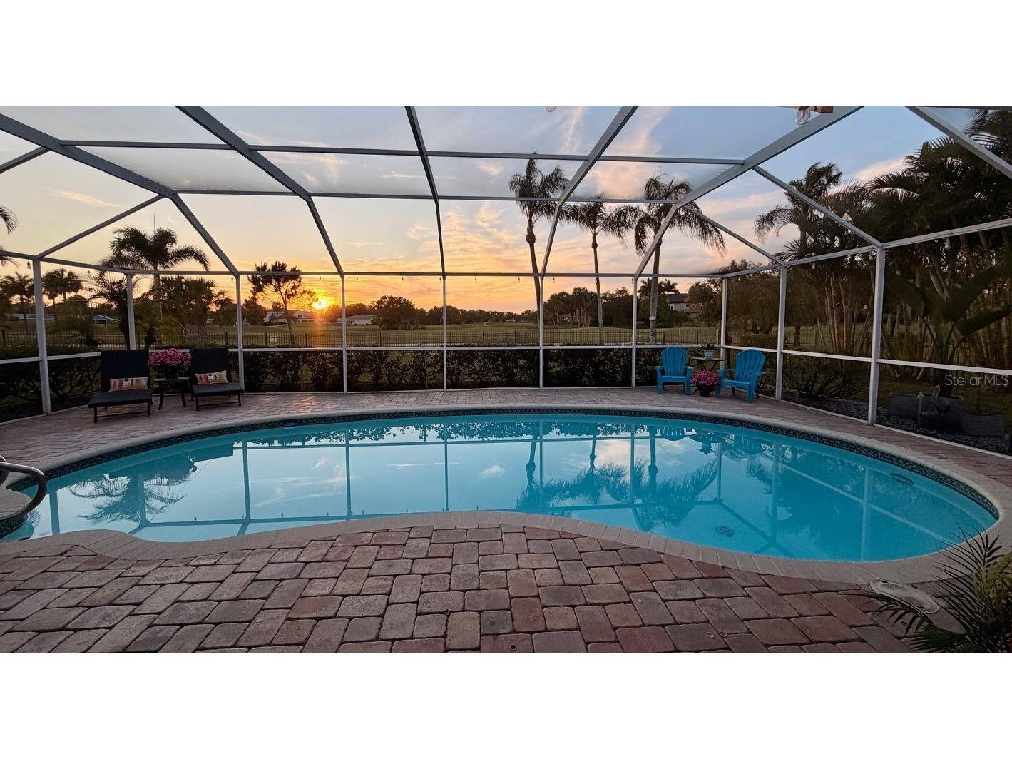 7861 Oliver Road Seminole FL 33777 L4961828 image31