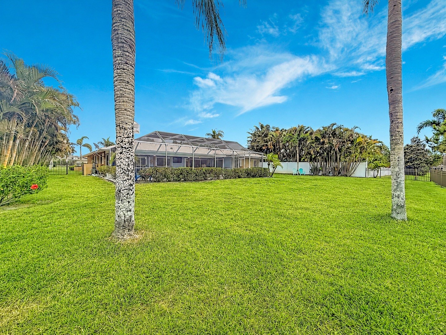 7861 Oliver Road Seminole FL 33777 L4961828 image32