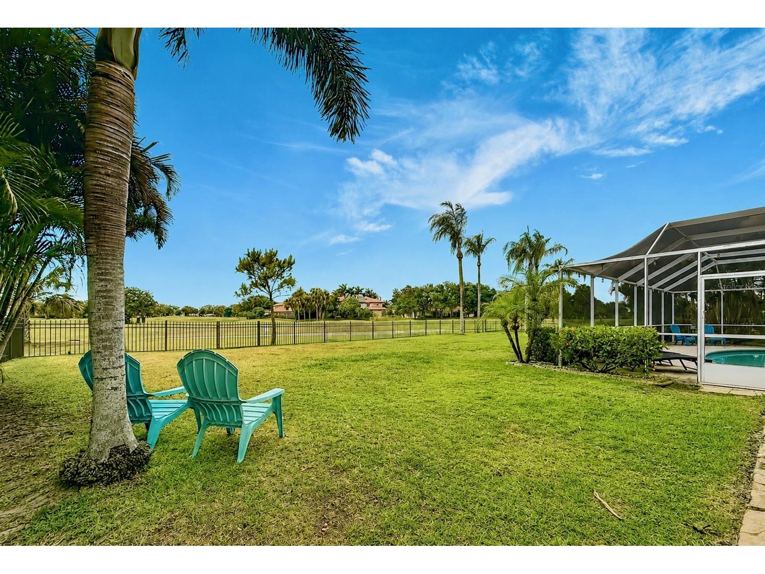 7861 Oliver Road Seminole FL 33777 L4961828 image33