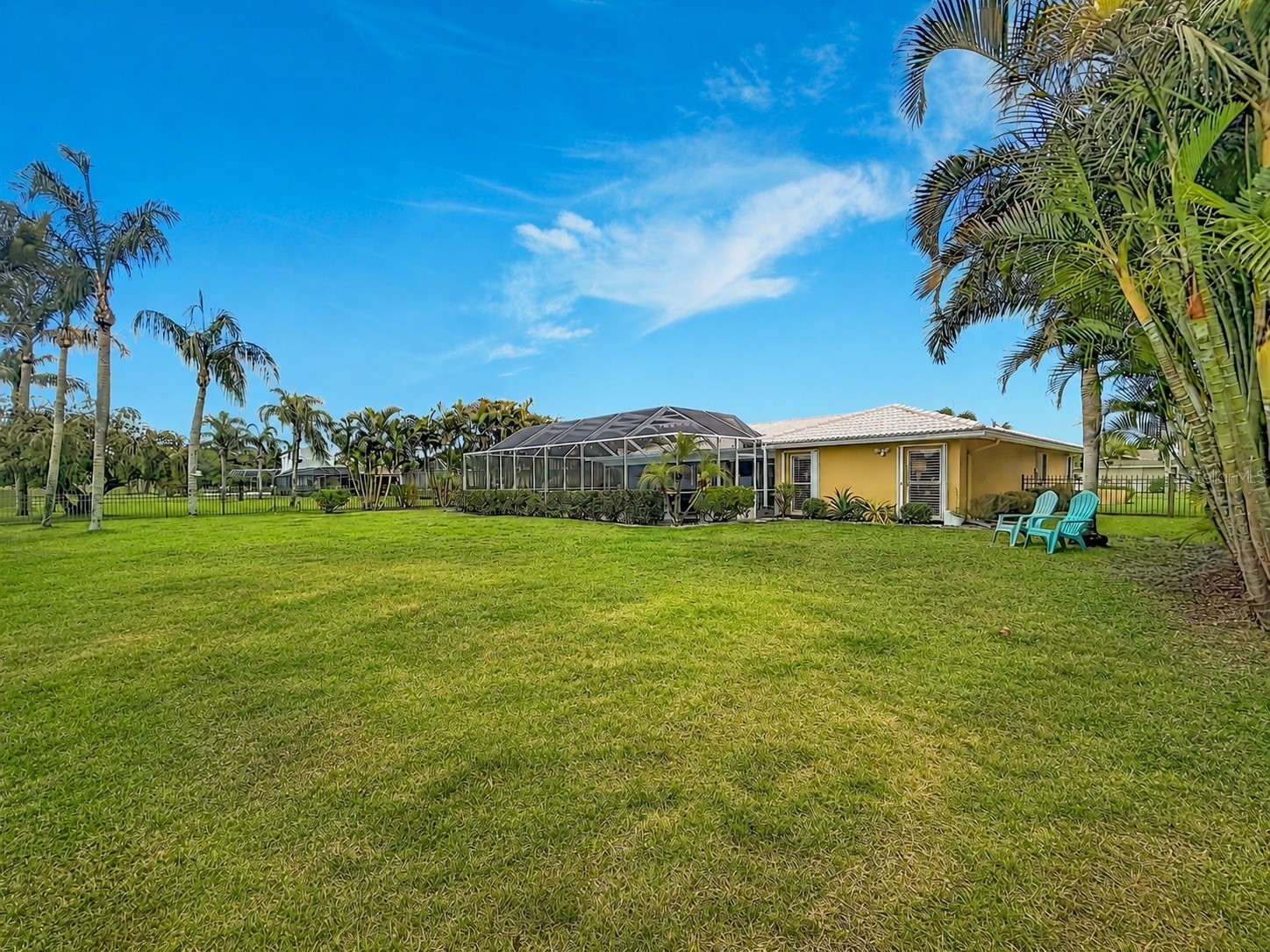 7861 Oliver Road Seminole FL 33777 L4961828 image34