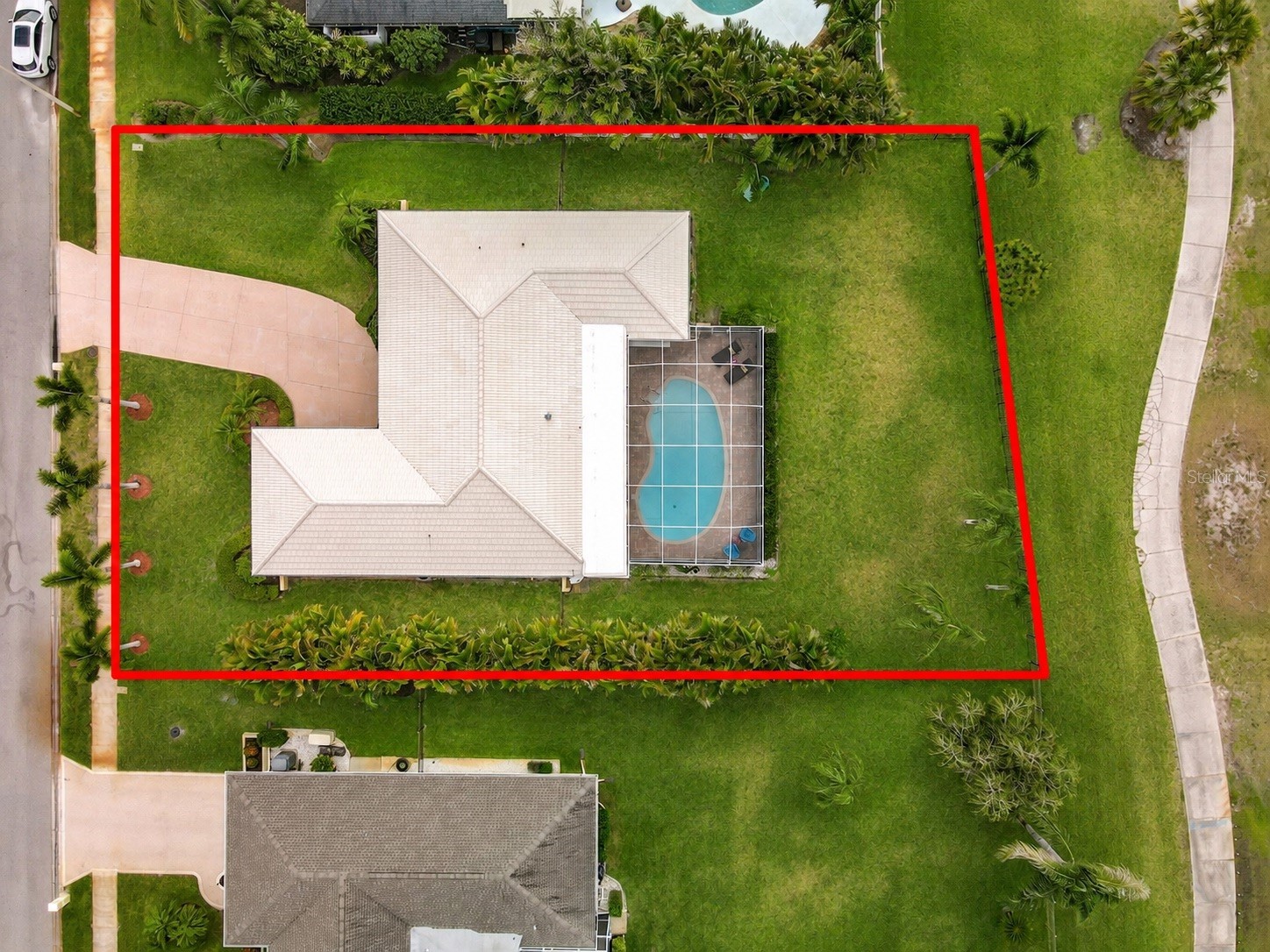 7861 Oliver Road Seminole FL 33777 L4961828 image35