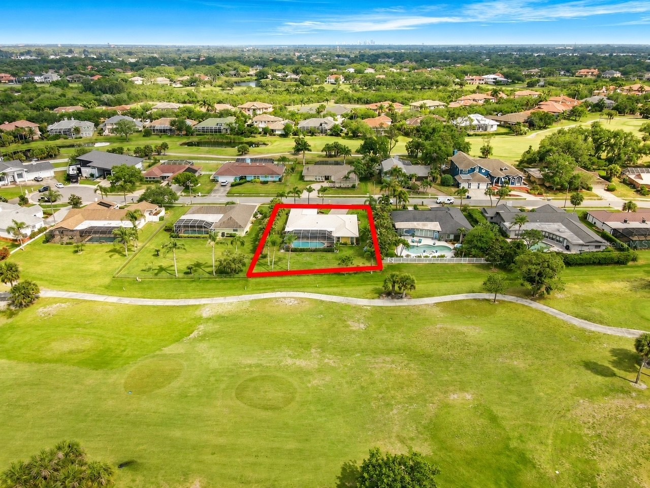 7861 Oliver Road Seminole FL 33777 L4961828 image36