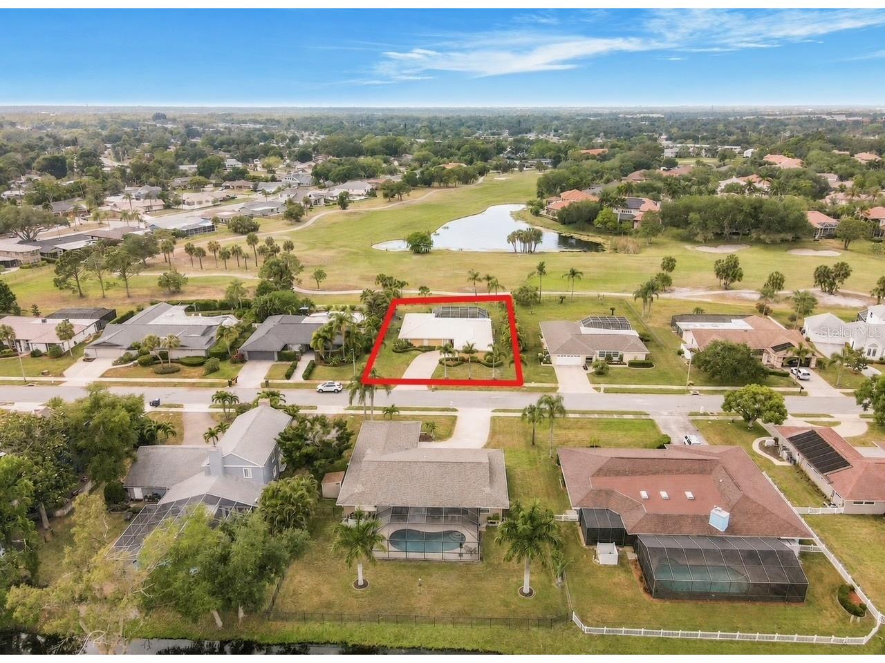 7861 Oliver Road Seminole FL 33777 L4961828 image37