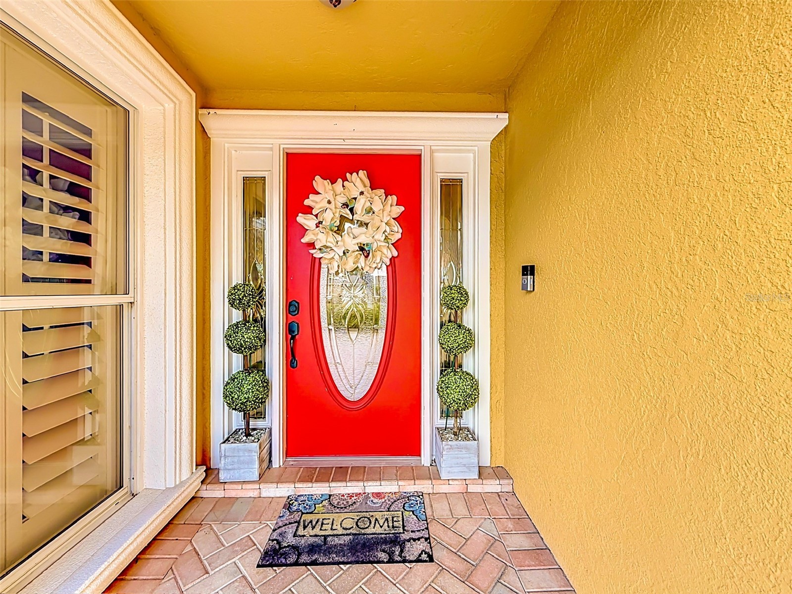 7861 Oliver Road Seminole FL 33777 L4961828 image4