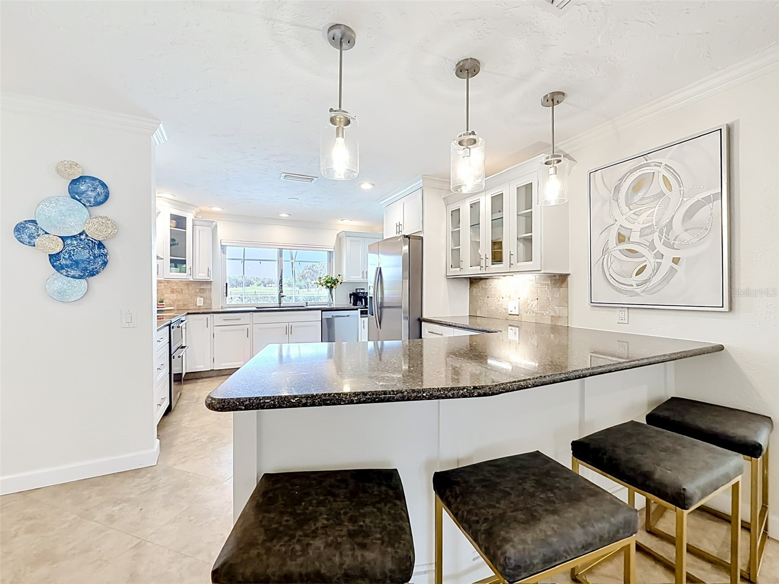7861 Oliver Road Seminole FL 33777 L4961828 image5