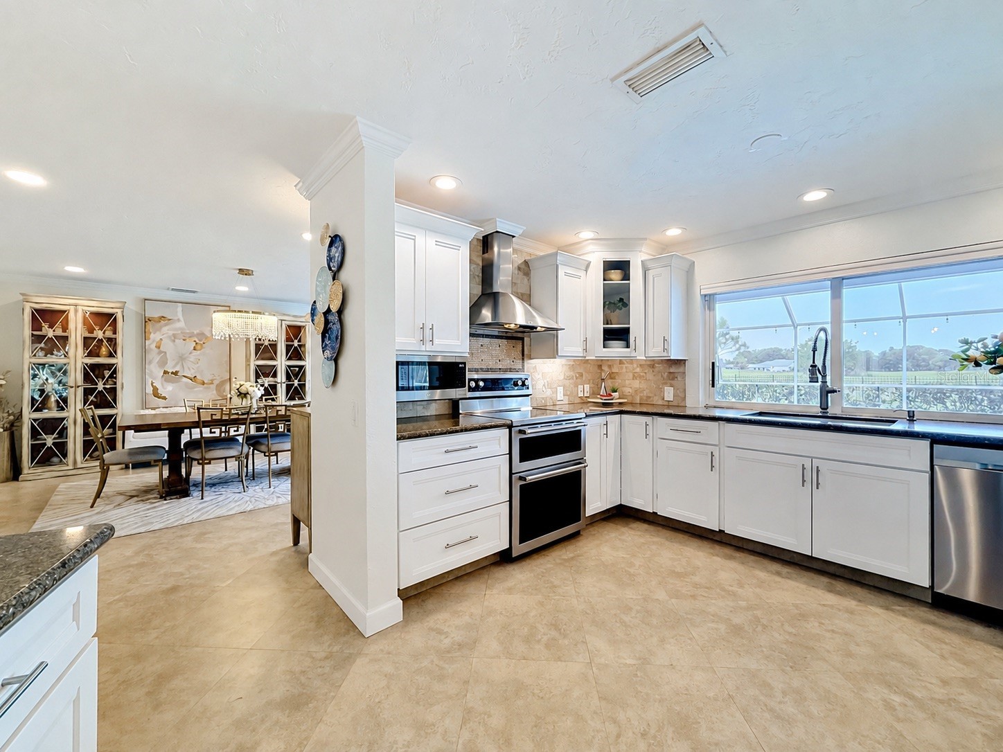 7861 Oliver Road Seminole FL 33777 L4961828 image7
