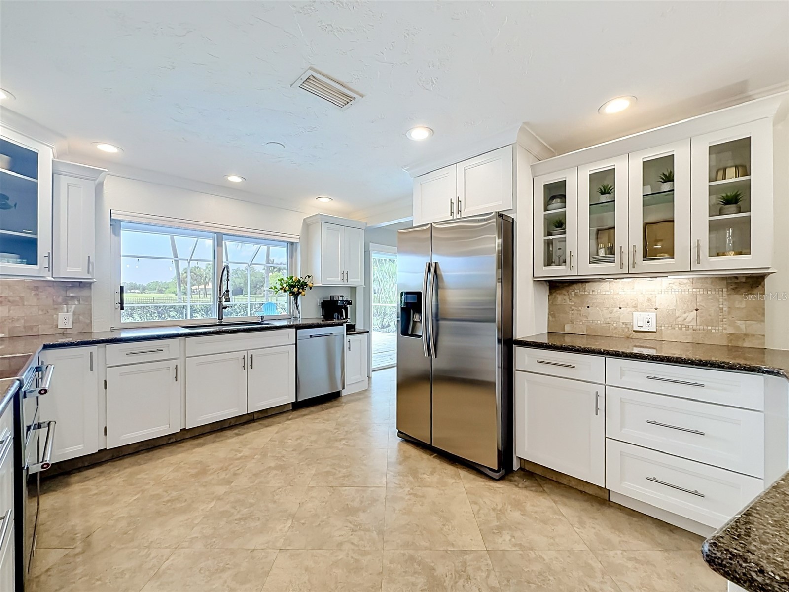 7861 Oliver Road Seminole FL 33777 L4961828 image8
