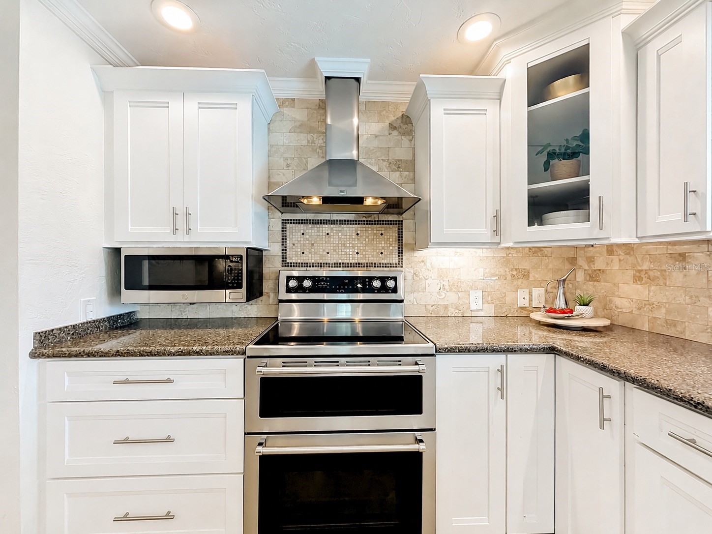7861 Oliver Road Seminole FL 33777 L4961828 image9