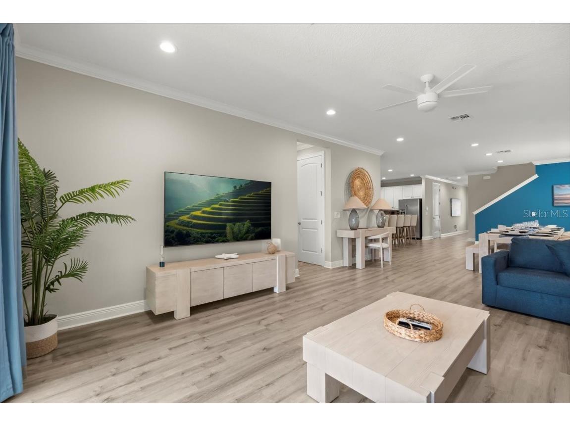 7861 Palmilla Court Reunion FL 34747 S5137589 image10