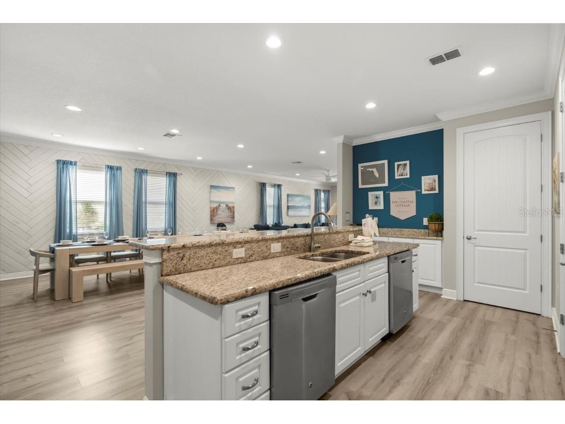 7861 Palmilla Court Reunion FL 34747 S5137589 image11