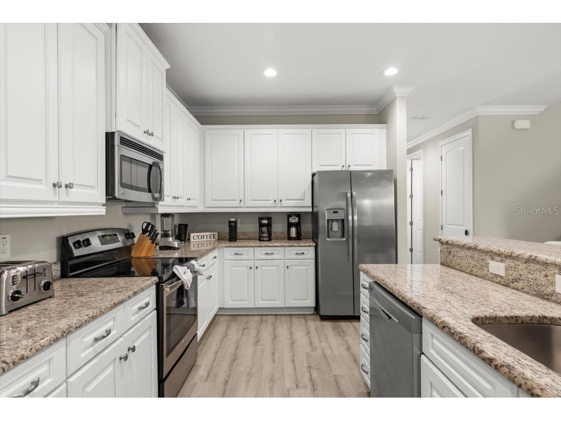 7861 Palmilla Court Reunion FL 34747 S5137589 image12