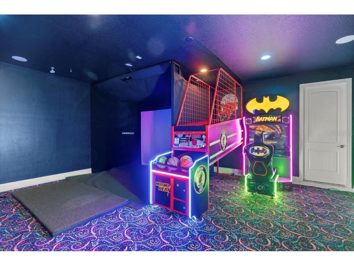 7861 Palmilla Court Reunion FL 34747 S5137589 image13