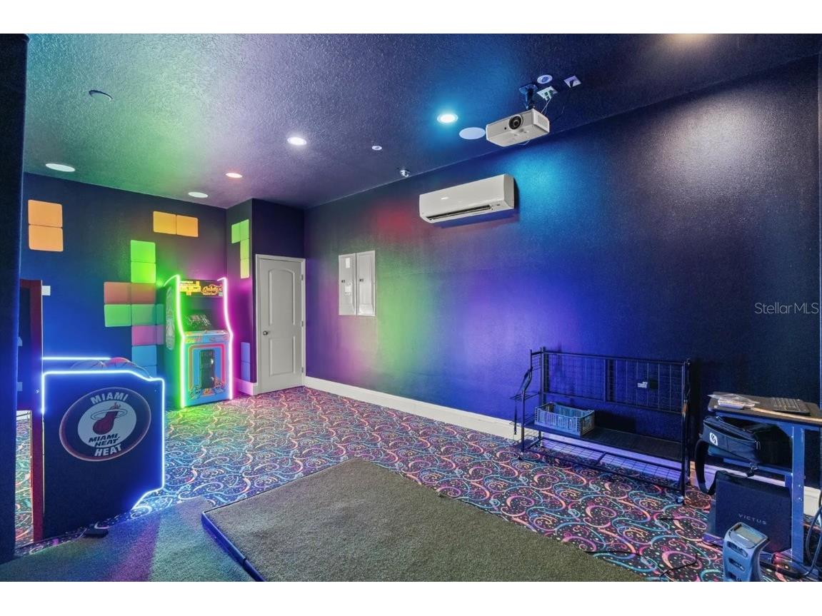 7861 Palmilla Court Reunion FL 34747 S5137589 image14