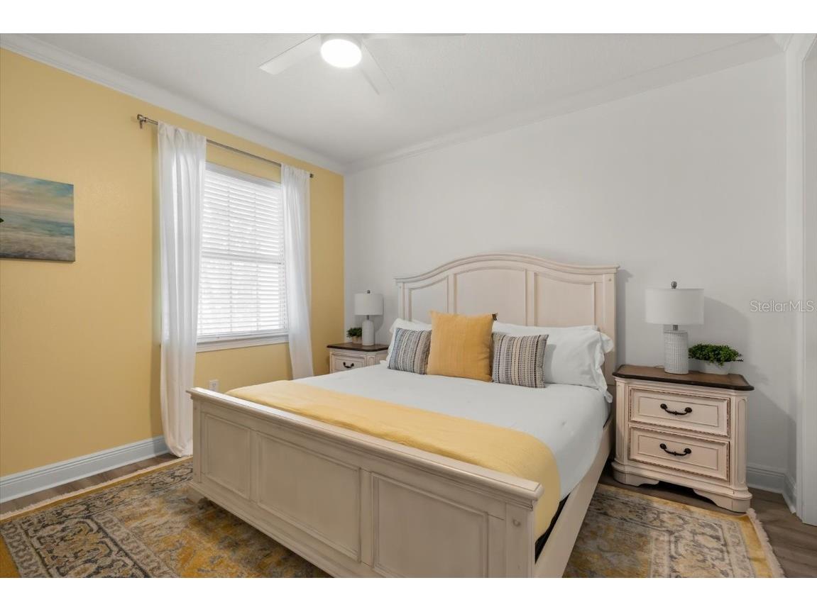 7861 Palmilla Court Reunion FL 34747 S5137589 image15