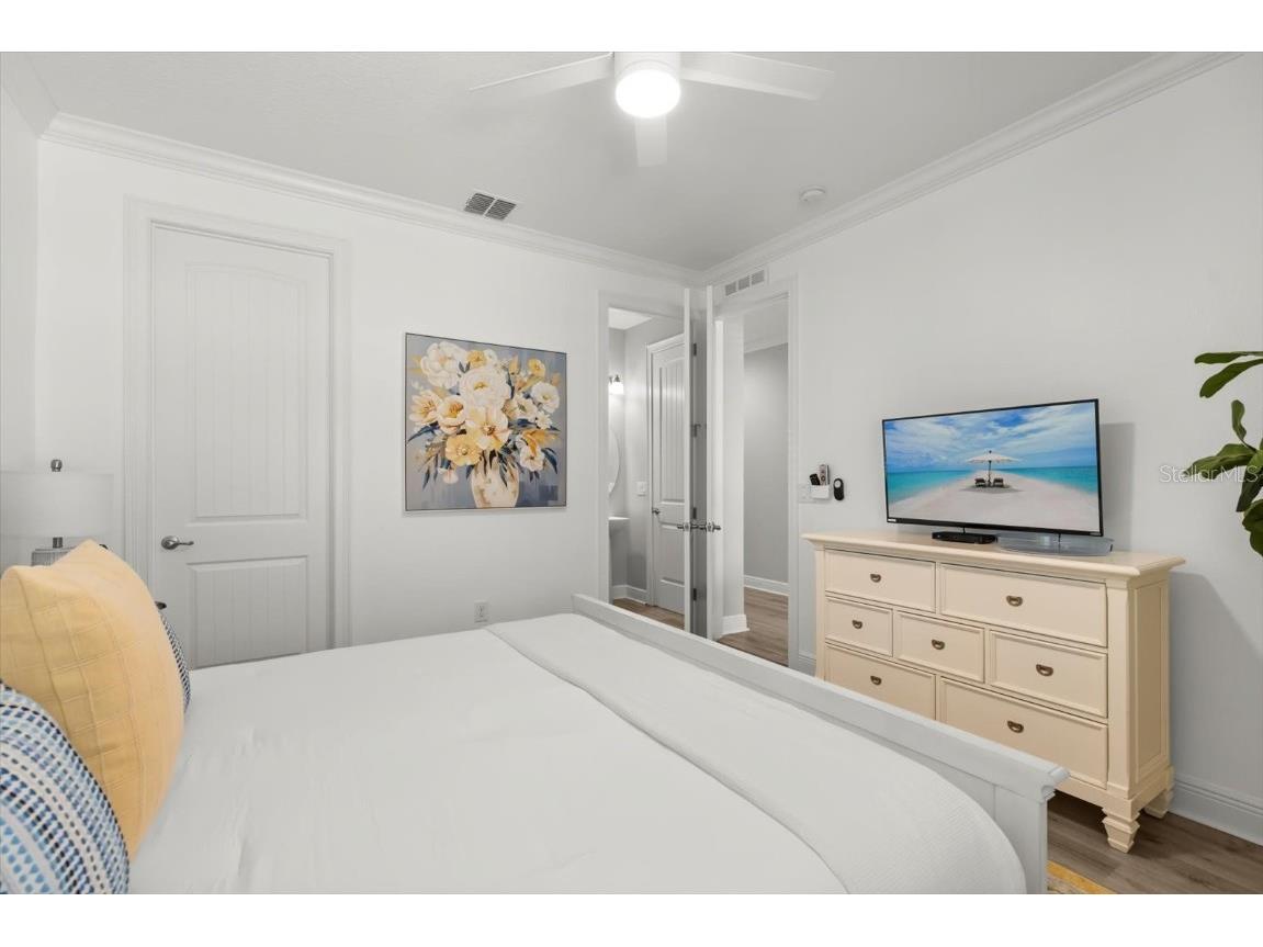 7861 Palmilla Court Reunion FL 34747 S5137589 image16