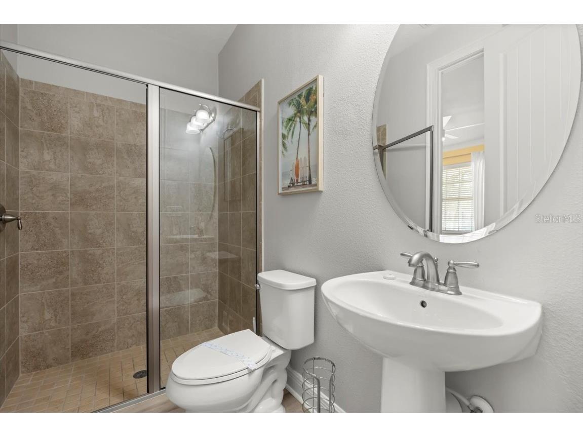 7861 Palmilla Court Reunion FL 34747 S5137589 image17