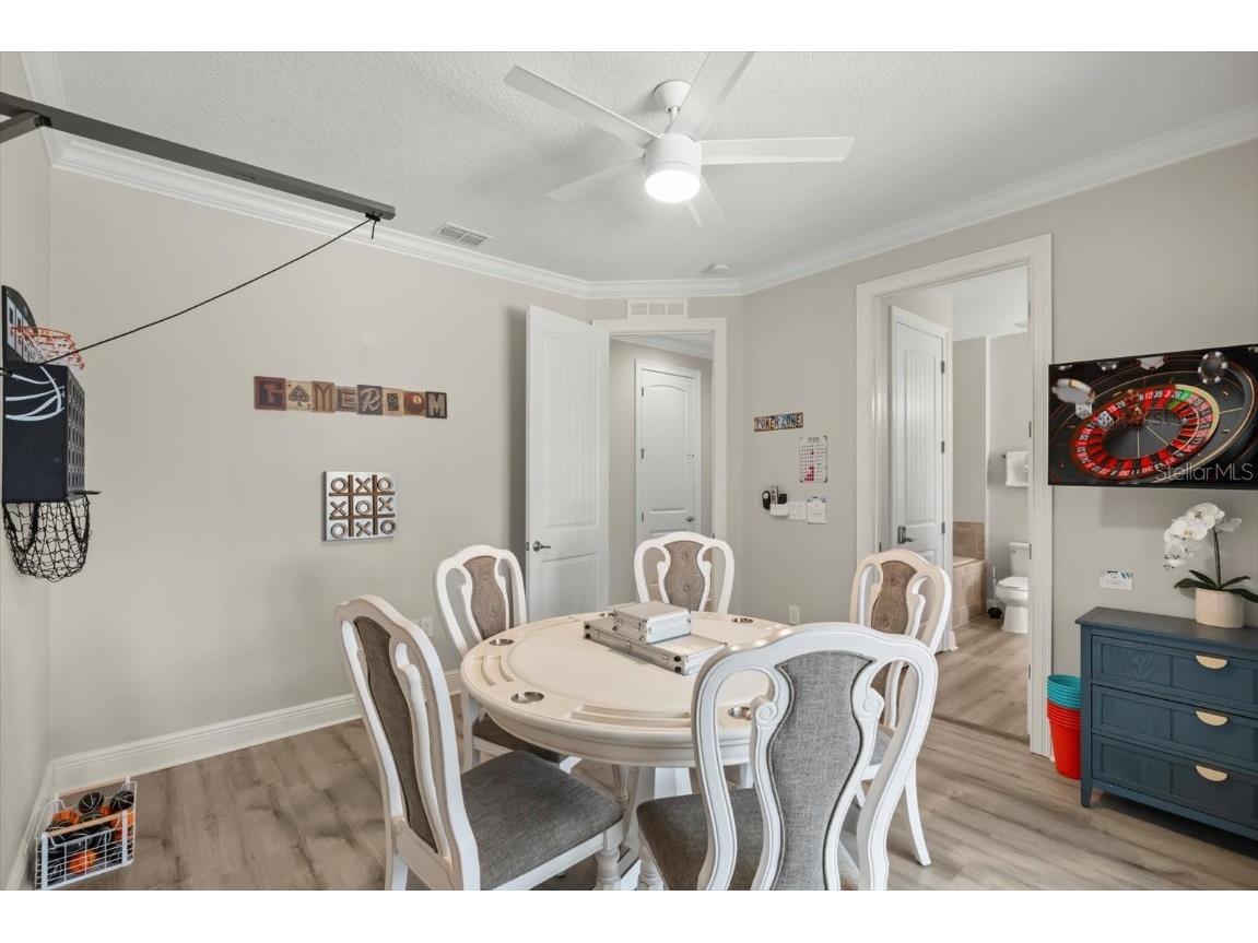 7861 Palmilla Court Reunion FL 34747 S5137589 image18