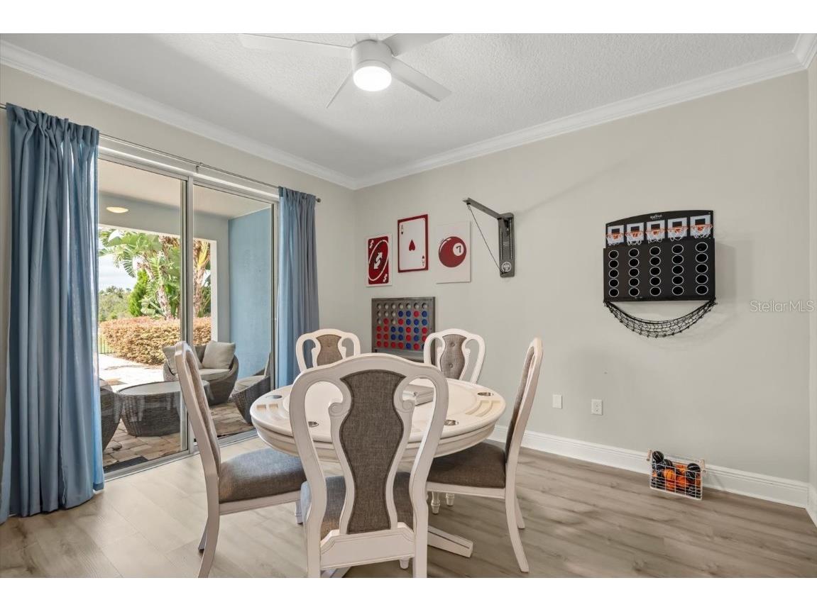 7861 Palmilla Court Reunion FL 34747 S5137589 image19