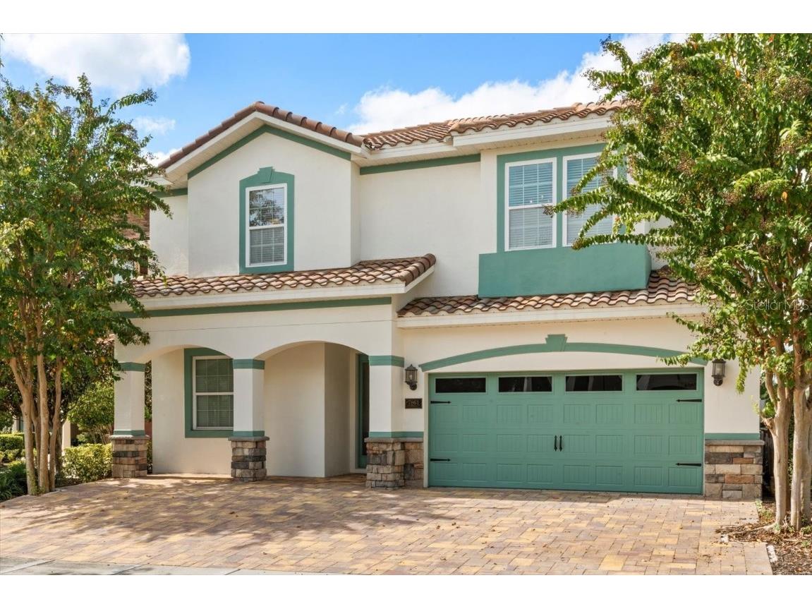7861 Palmilla Court Reunion FL 34747 S5137589 image2