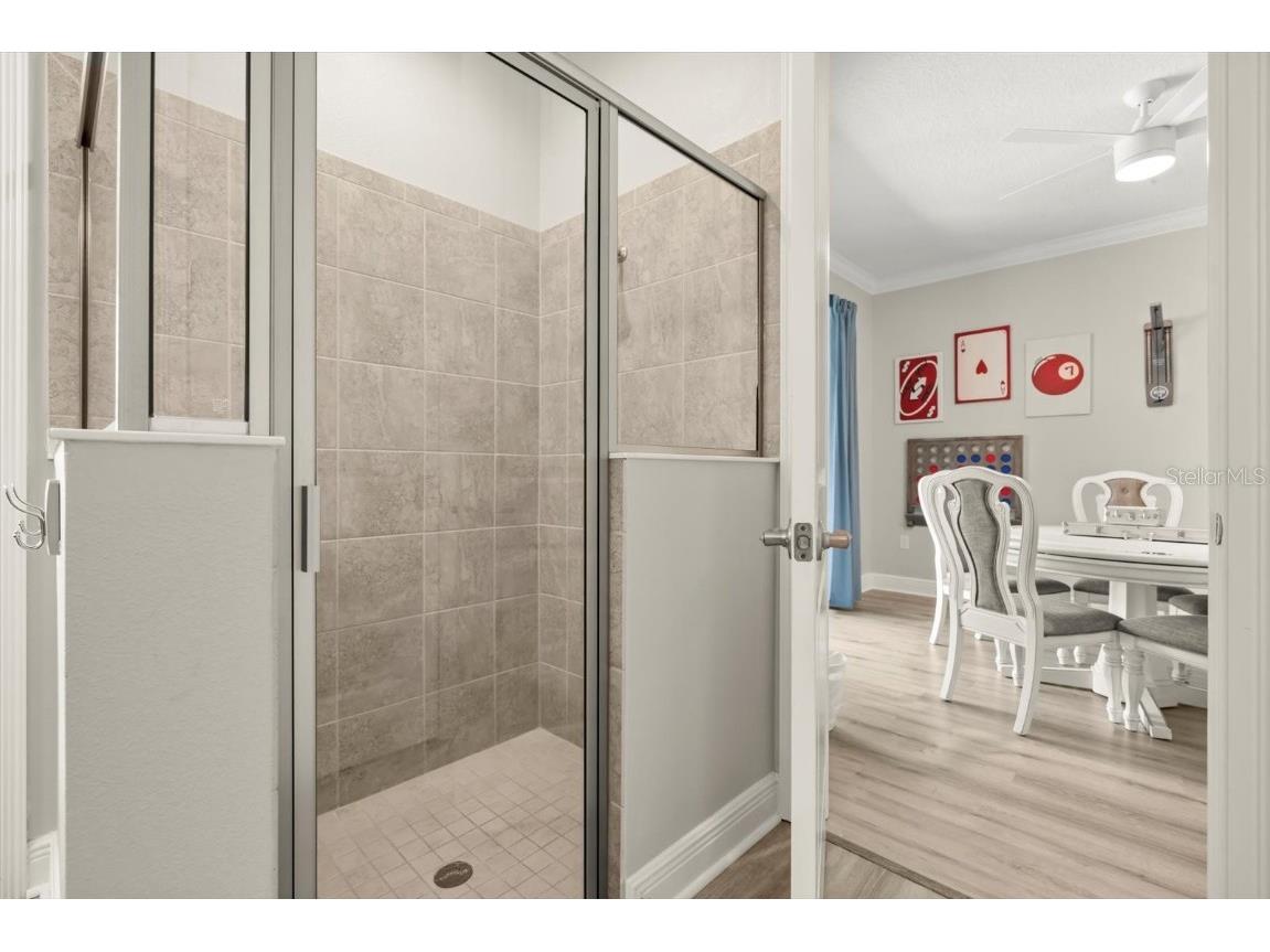 7861 Palmilla Court Reunion FL 34747 S5137589 image20