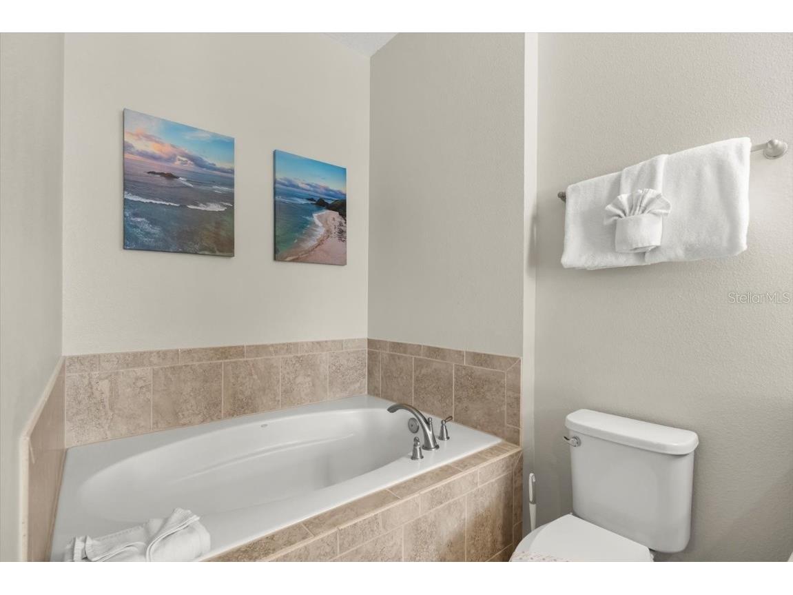 7861 Palmilla Court Reunion FL 34747 S5137589 image21