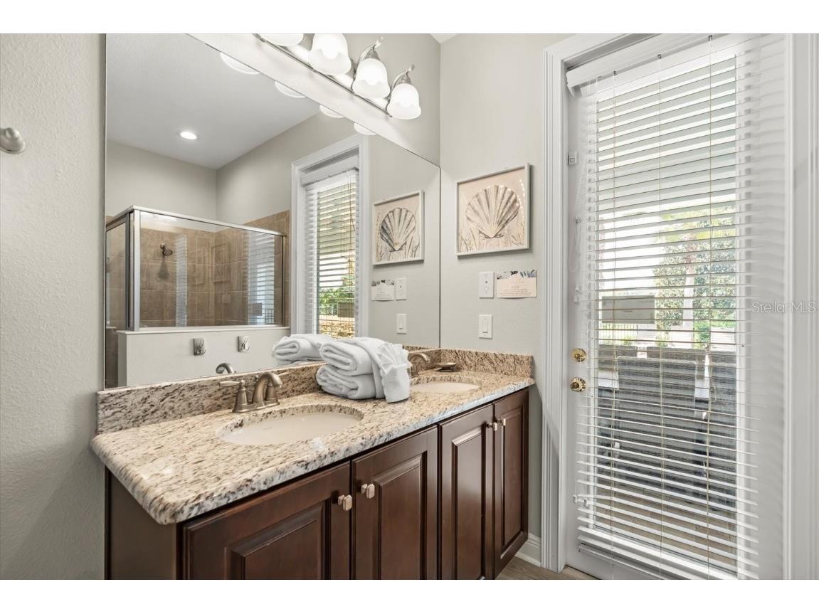 7861 Palmilla Court Reunion FL 34747 S5137589 image22