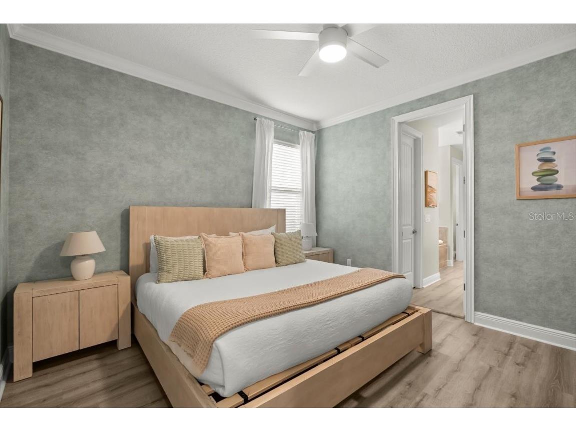 7861 Palmilla Court Reunion FL 34747 S5137589 image23