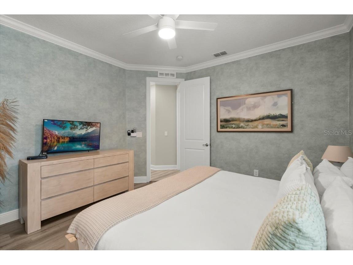 7861 Palmilla Court Reunion FL 34747 S5137589 image24