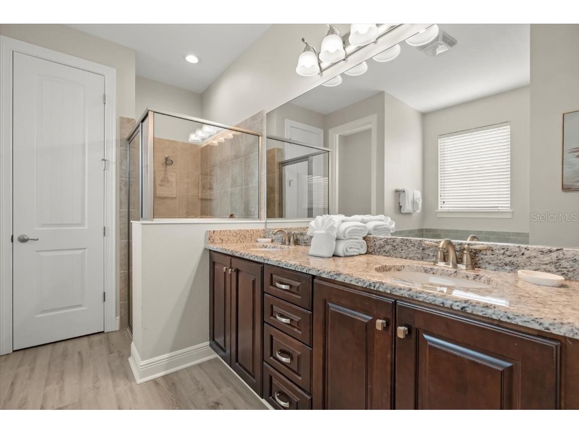 7861 Palmilla Court Reunion FL 34747 S5137589 image25