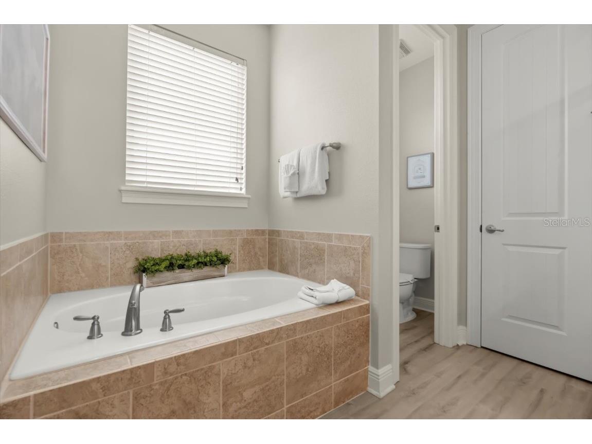 7861 Palmilla Court Reunion FL 34747 S5137589 image26