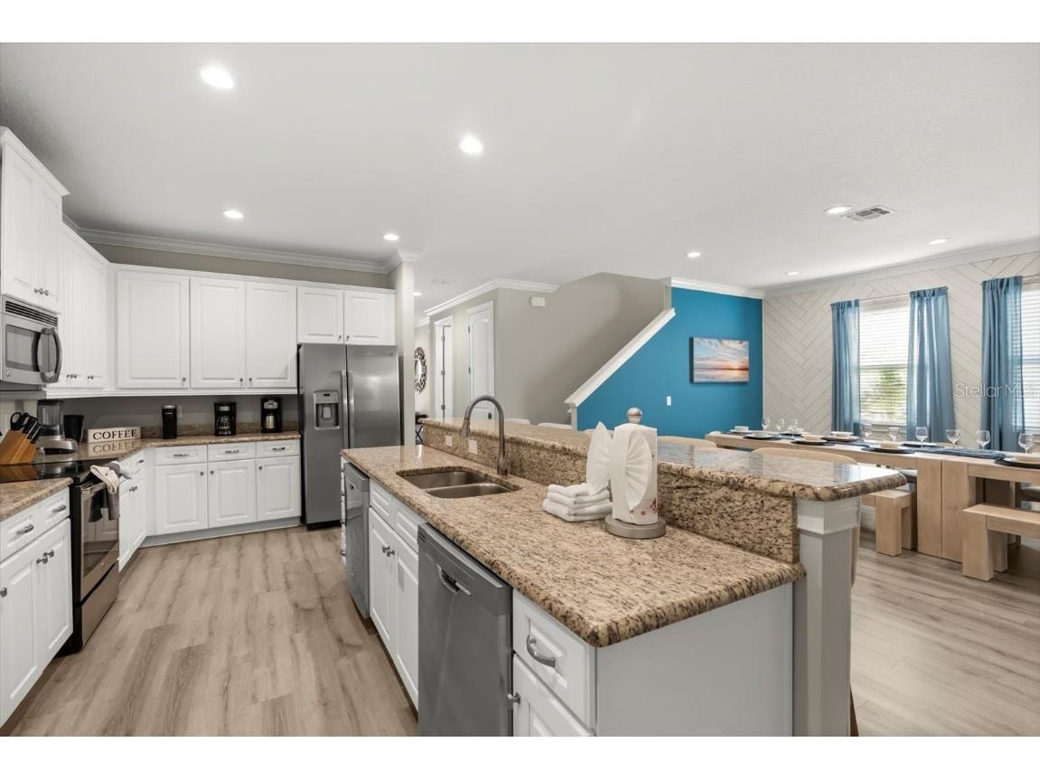 7861 Palmilla Court Reunion FL 34747 S5137589 image27