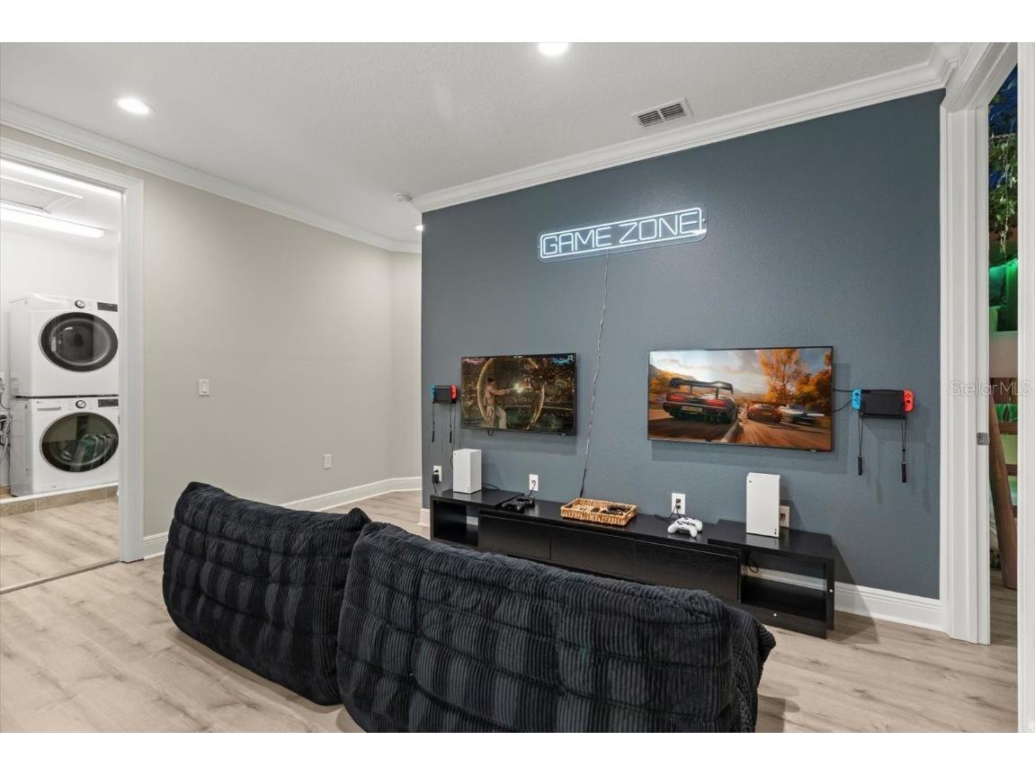 7861 Palmilla Court Reunion FL 34747 S5137589 image28