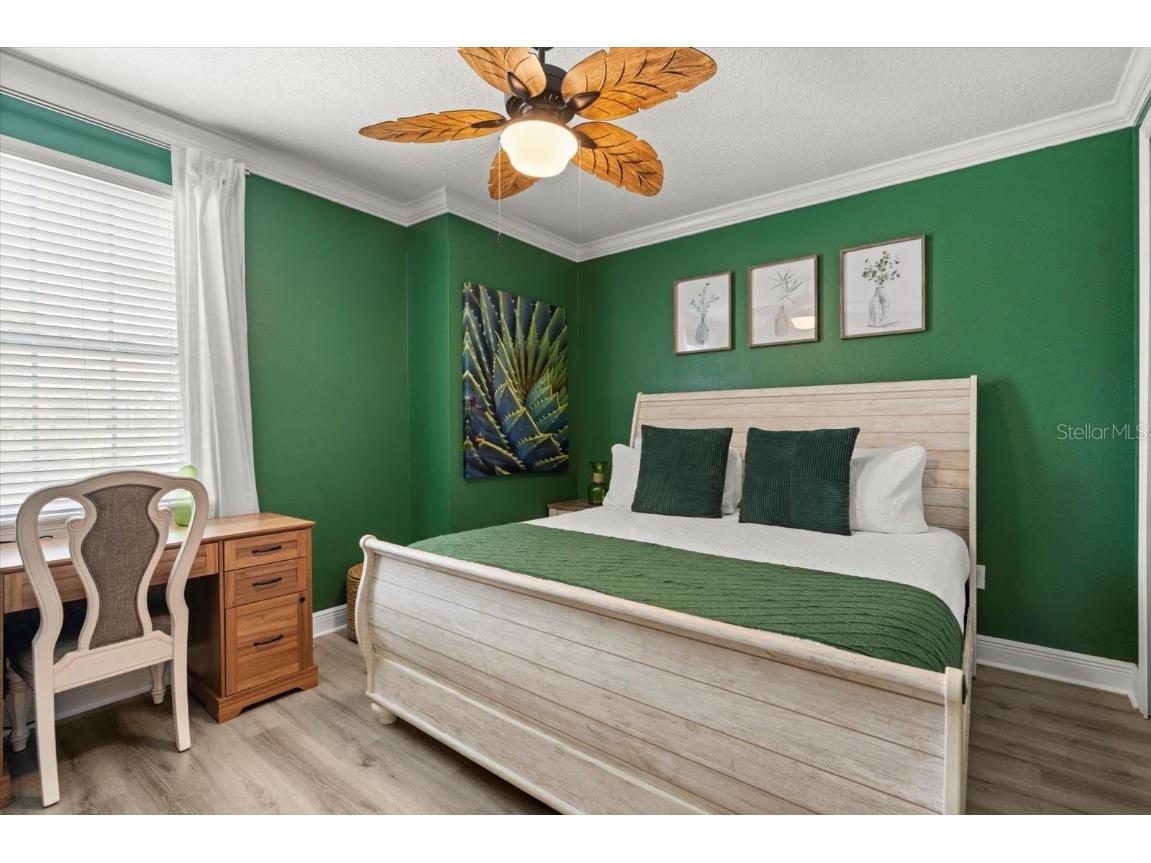 7861 Palmilla Court Reunion FL 34747 S5137589 image29