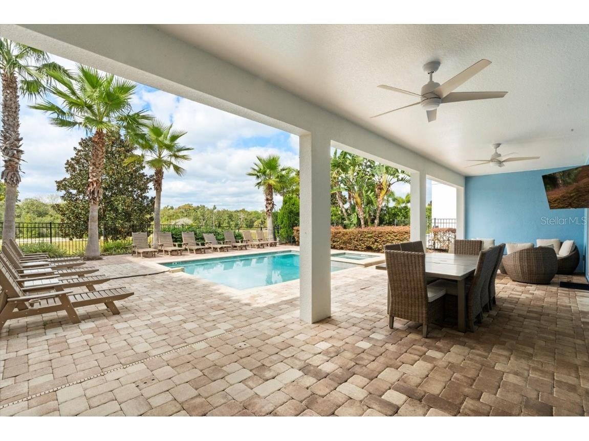 7861 Palmilla Court Reunion FL 34747 S5137589 image3