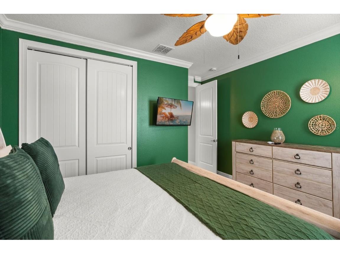 7861 Palmilla Court Reunion FL 34747 S5137589 image30