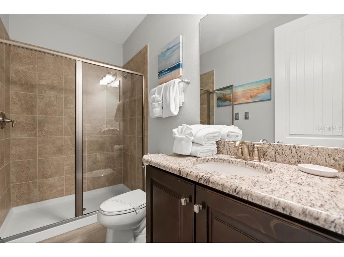 7861 Palmilla Court Reunion FL 34747 S5137589 image31