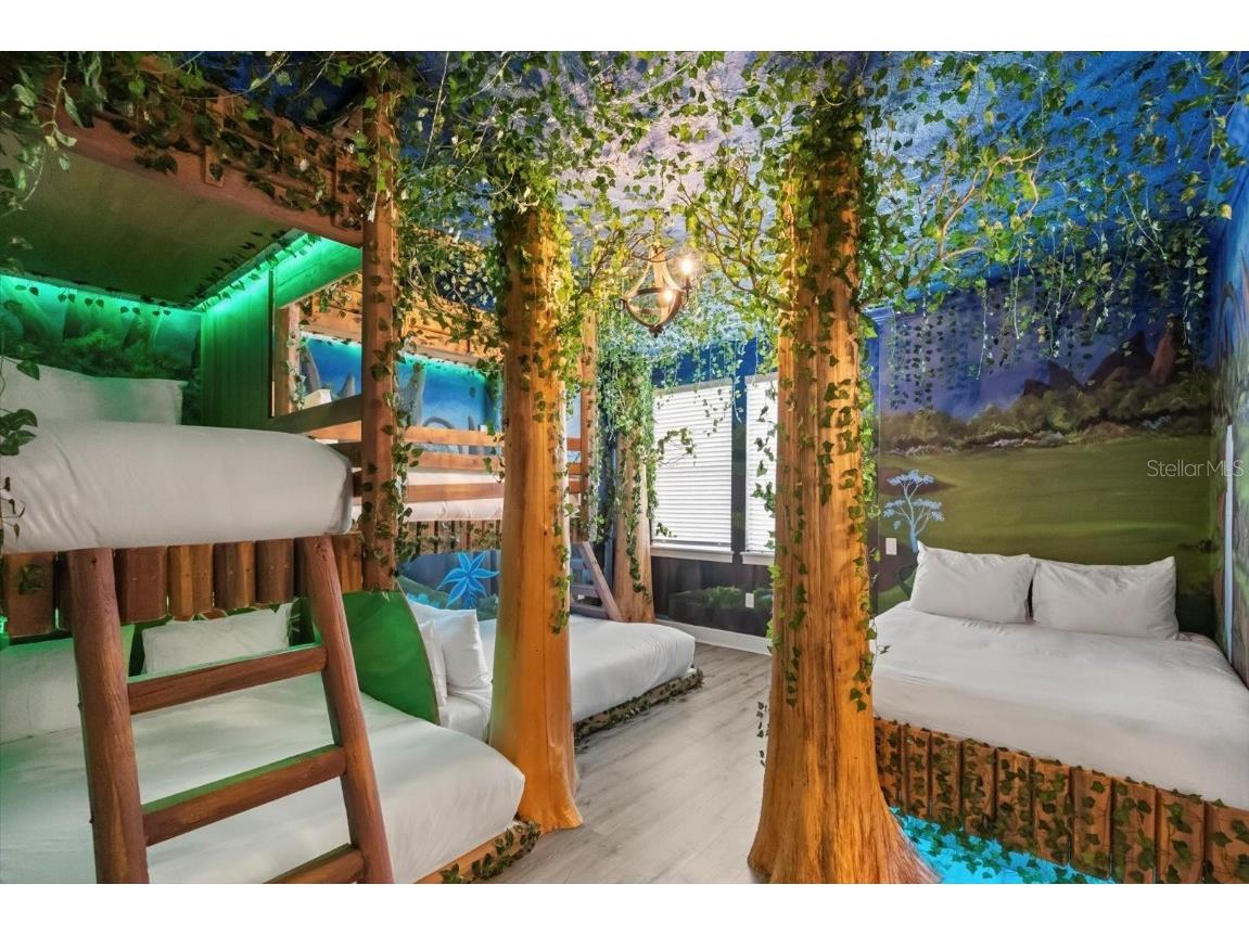 7861 Palmilla Court Reunion FL 34747 S5137589 image32