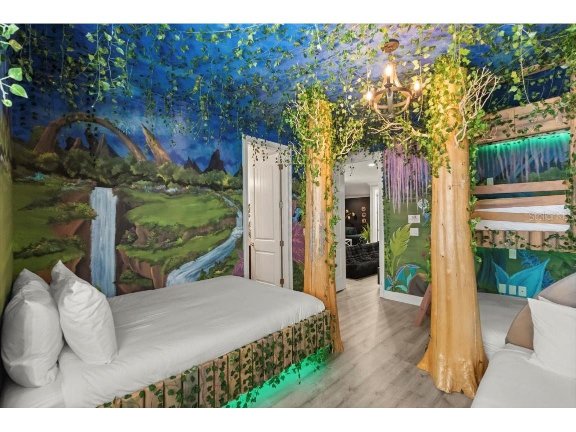 7861 Palmilla Court Reunion FL 34747 S5137589 image33