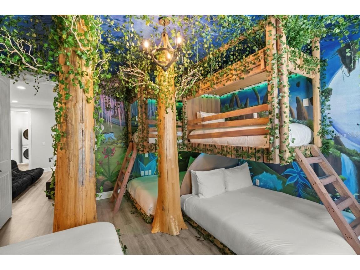 7861 Palmilla Court Reunion FL 34747 S5137589 image34