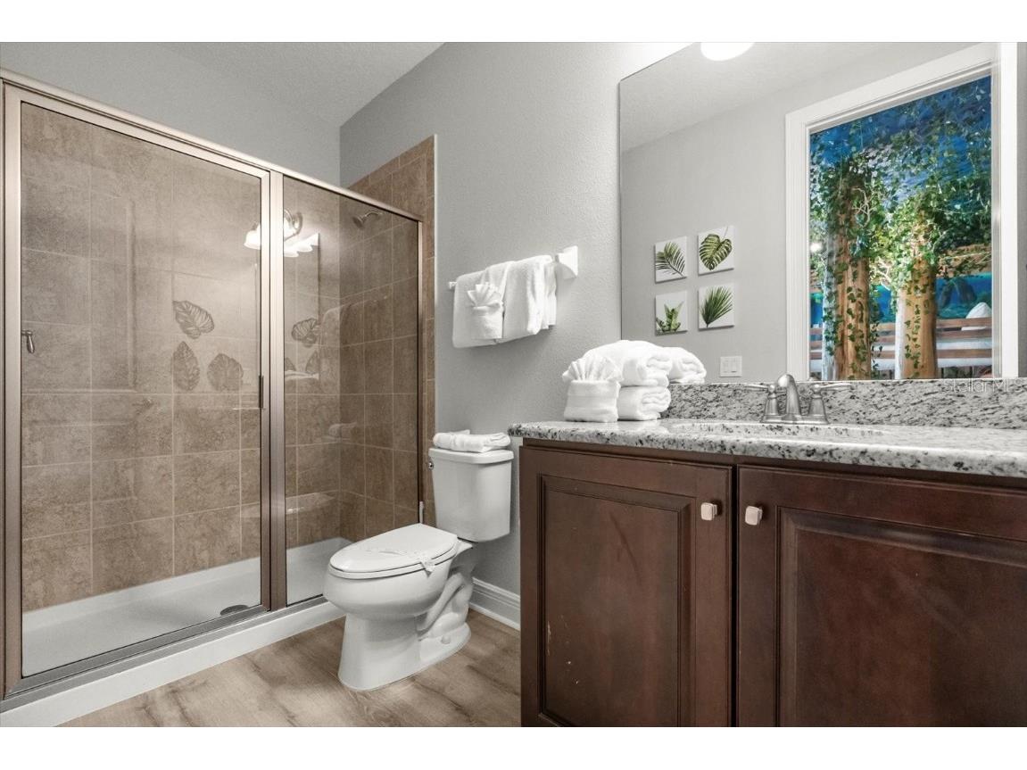 7861 Palmilla Court Reunion FL 34747 S5137589 image35