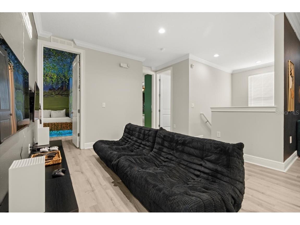 7861 Palmilla Court Reunion FL 34747 S5137589 image36