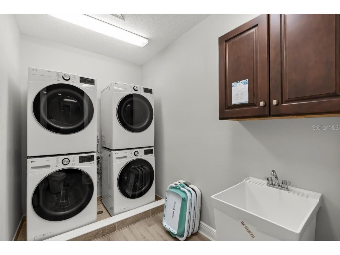 7861 Palmilla Court Reunion FL 34747 S5137589 image37