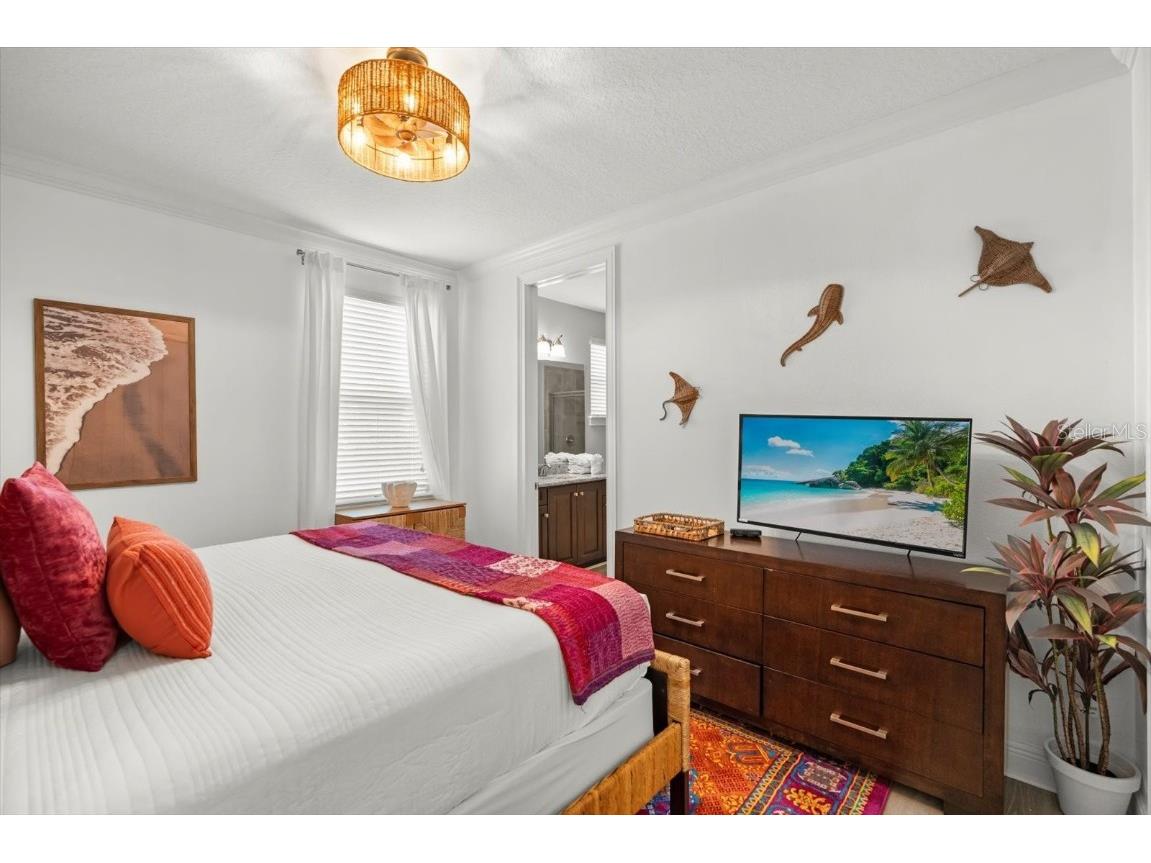 7861 Palmilla Court Reunion FL 34747 S5137589 image38