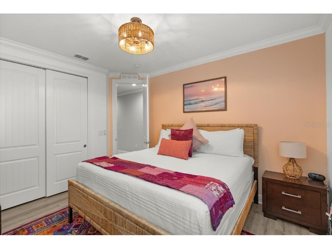 7861 Palmilla Court Reunion FL 34747 S5137589 image39