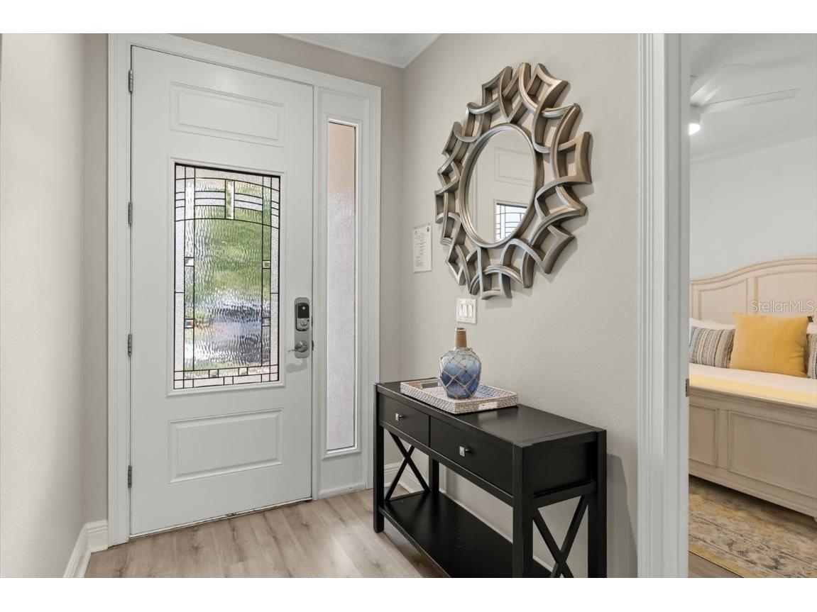 7861 Palmilla Court Reunion FL 34747 S5137589 image4