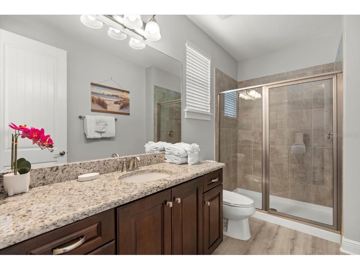 7861 Palmilla Court Reunion FL 34747 S5137589 image40