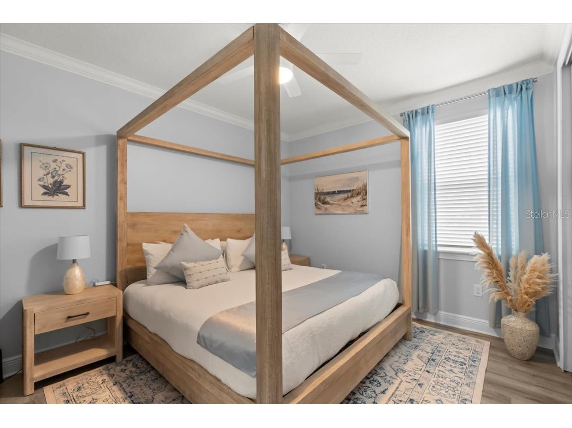 7861 Palmilla Court Reunion FL 34747 S5137589 image41